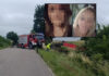 Julka, Ewelina, Dorota i Mateusz zginęli w BMW. Ogromna tragedia, która rozdziera serce