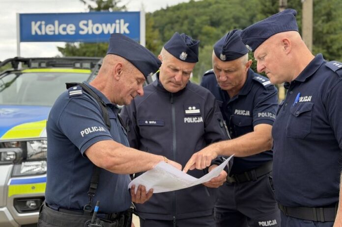 obława2