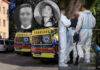 Znajomi nie mogą się nachwalić Mateusza G. “Dobry człowiek” – mówią koledzy. Tragedia w Skawinie!