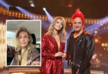 Pola Wiśniewska zabrała głos. Jej komentarz rozpalił plotki o powrocie Michała Wiśniewskiego do Mandaryny