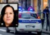 Polka zabita nożem przez męża na oczach syna. Tragedia we Włoszech