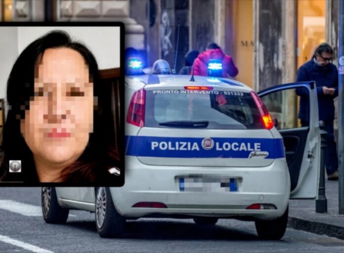 Polish_20260820_142246303