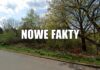 Zabójstwo kobiety w lesie w Kędzierzynie-Koźlu. Sprawca wciąż na wolności
