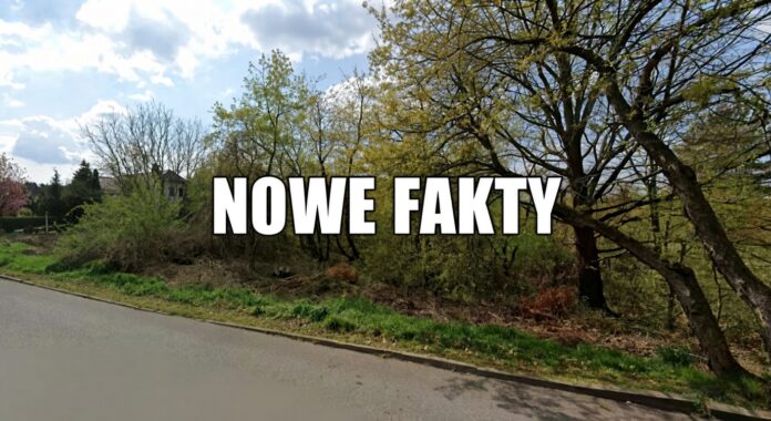 nowe
