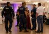 Tragiczny finał wesela w Wadowicach. Nie żyje 37-letni mężczyzna, zatrzymano siedem osób