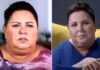 Dorota Wellman od lat walczy z ciężką chorobą. „Tracę wzrok, nie mogę mówić”