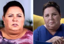 Dorota Wellman od lat walczy z ciężką chorobą. „Tracę wzrok, nie mogę mówić”