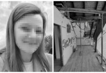 Tragiczna śmierć 35-letniej Karoliny. Zginęła po wybuchu gazu. Rodzina straciła dom