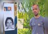 Emilia Koprowska zaginęła po koncercie. Od ponad tygodnia nie ma z nią kontaktu. Mąż apeluje: „Daj znać, że żyjesz”