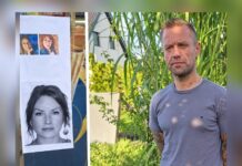 Emilia Koprowska zaginęła po koncercie. Od ponad tygodnia nie ma z nią kontaktu. Mąż apeluje: „Daj znać, że żyjesz”