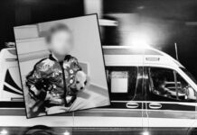 Tragedia w Jedliczu. 3-letni Miecio nie żyje. Rodzice podjęli poruszającą decyzję, która może uratować inne dzieci